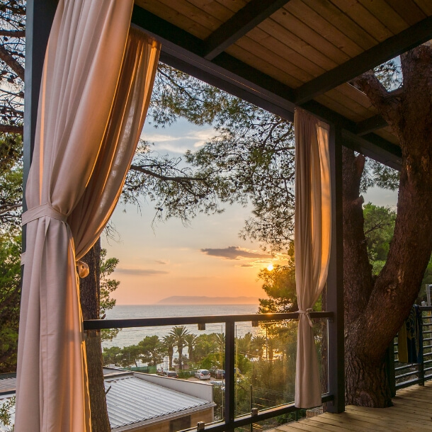 ORBIS COVER  MOBILE.jpg